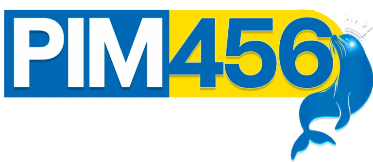 PIM456